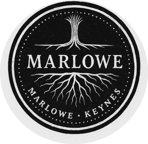 Marlowe Keynes