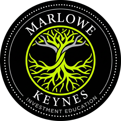 Marlowe Keynes